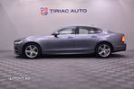 Volvo S90 - 2