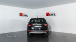 SEAT Ateca 1.6 TDI Style - 5