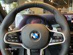 BMW Seria 4 430i xDrive M Sport - 16