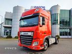 DAF DAF XF 480 FT - 1