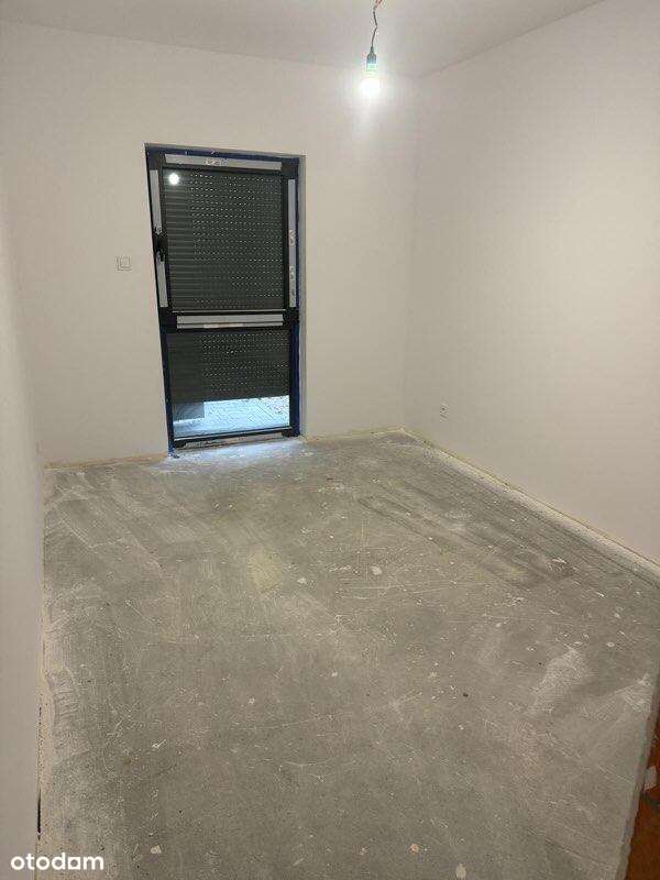 Nowoczesne mieszkanie w Ustroniu-8