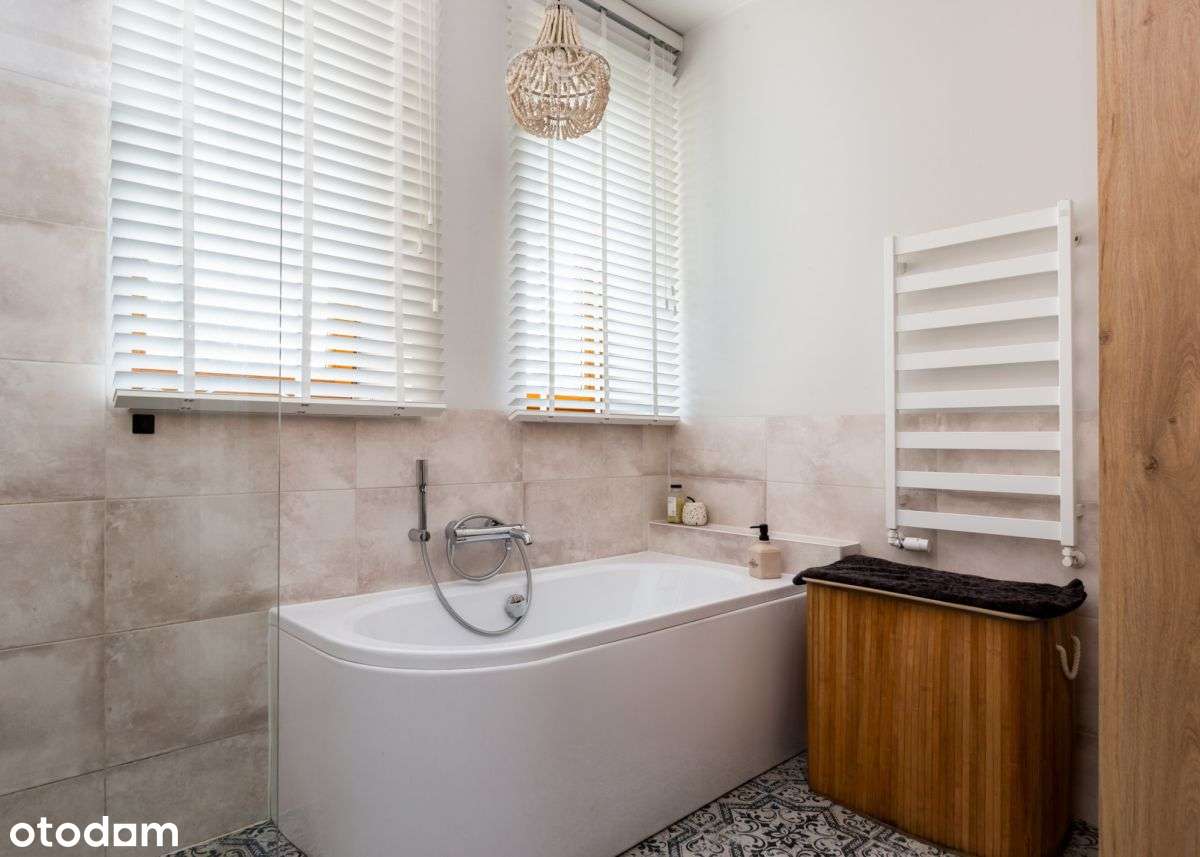 Jasny i przestronny apartament 120,90m-8