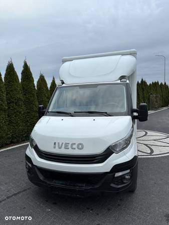 Iveco Daily - 9