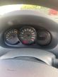 Renault Fluence 1.6 16V Privilege - 10