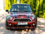 MINI Cooper JCW - 4