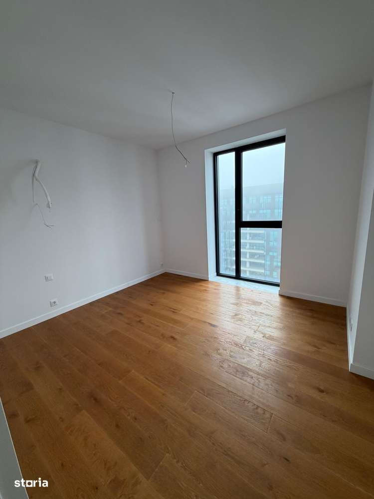 Vanzare 3 camere One Cotroceni Park-9