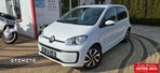 Volkswagen up! - 2