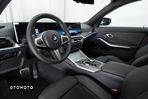 BMW Seria 3 - 6