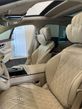 Mercedes-Benz S 400 d 4MATIC Long Aut - 10