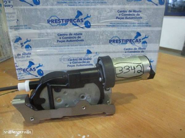 Motor Banco 2801600C VW GOLF 5 2005 5P AJUSTAMENTO FD - 1