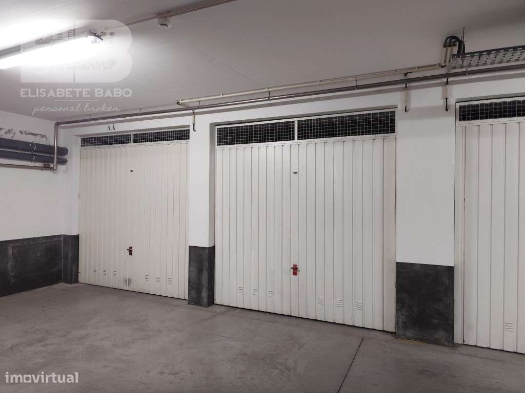 Apartamento à Venda em Alcochete - Vista majestosa sobre o rio Tejo...-44