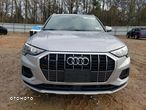 Audi Q3 - 6