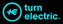 Turn Electric