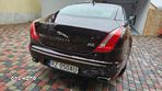 Jaguar XJ 3.0 V6 Kompressor AWD Langversion Portfolio - 5