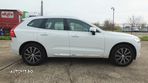 Volvo XC 60 D4 Geartronic Inscription - 9