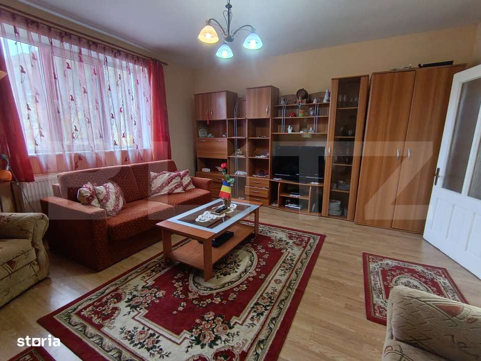 Casa de vanzare in Hida - Imagine principală: 1/19