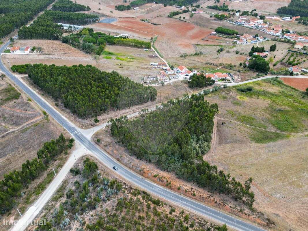 Terreno  para venda - Grande imagem: 4/22