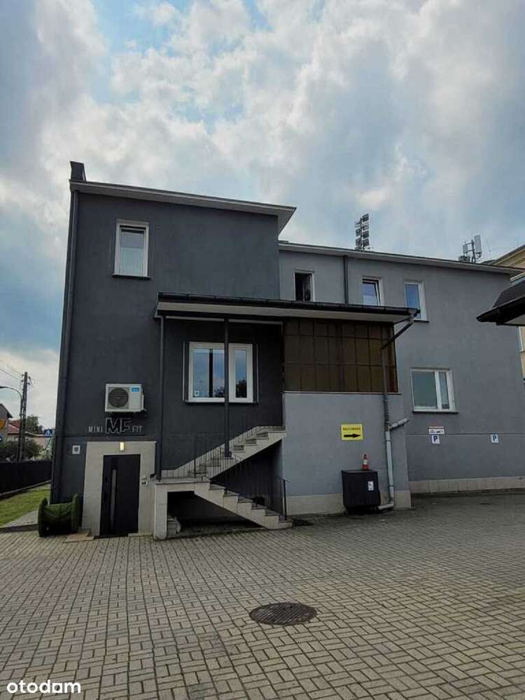 Niepowtarzalna okazja cenowa. Tylko 7100 złotych za metr kwadratowy. - Pełny obrazek: 4/17