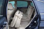 Honda CR-V 2.4 EX - 34