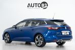 Renault Mégane Sport Tourer 1.6 TCe GT EDC - 3