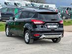 Ford Kuga 2.0 TDCi 4WD Titanium Plus - 4