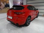 Alfa Romeo Stelvio 2.0 Turbo Veloce Q4 - 7