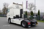 DAF XF 480 / SUPER SPACE CAB / RETARDER / I-PARK COOL / NAVI / DIN GERMANIA / EURO 6 / 2018 AN / - 7