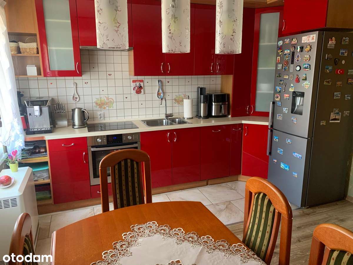 Wyjątkowy dom wolnostojący, z duża działką  Kostrzyn, ul. Konopnickiej - Pełny obrazek: 3/20