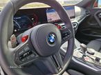 BMW M2 Auto - 7