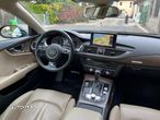 Audi A7 3.0 TDI Quattro S-Tronic - 17