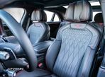 Bentley Flying Spur New V8 Azure - 10