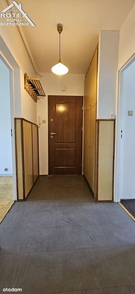 Dębica - Rzeszowska 49.9m2-17