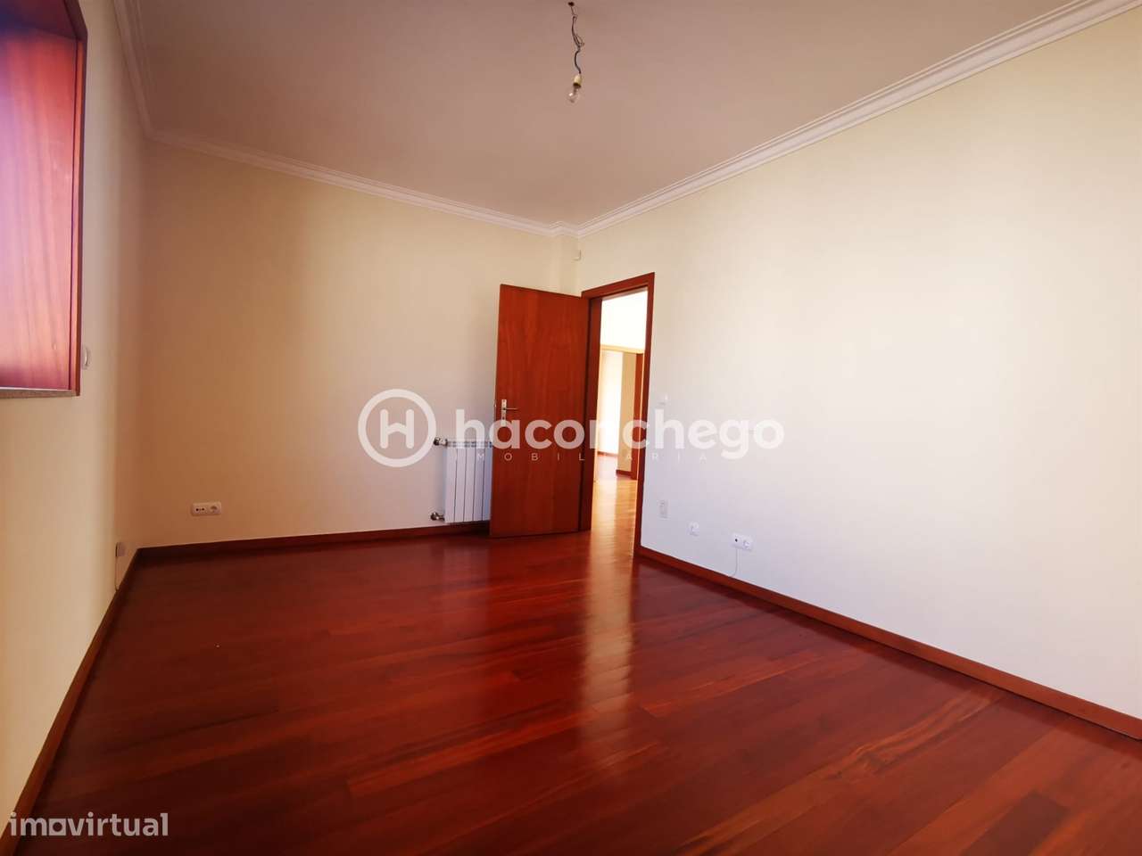 Moradia Individual em Tamel São Verissimo Barcelos-36