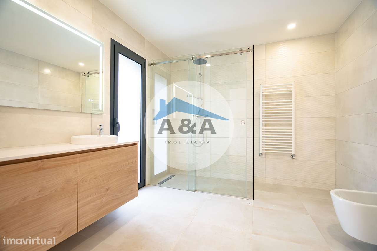 Viva de forma inteligente e eficiente em termos energéticos com aqu...-27