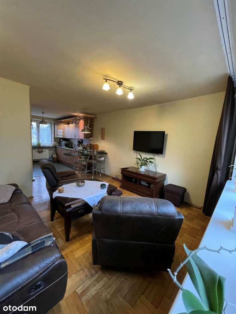 Dom/Lokalizacja/Dwurodzinny/Inwestycja-3