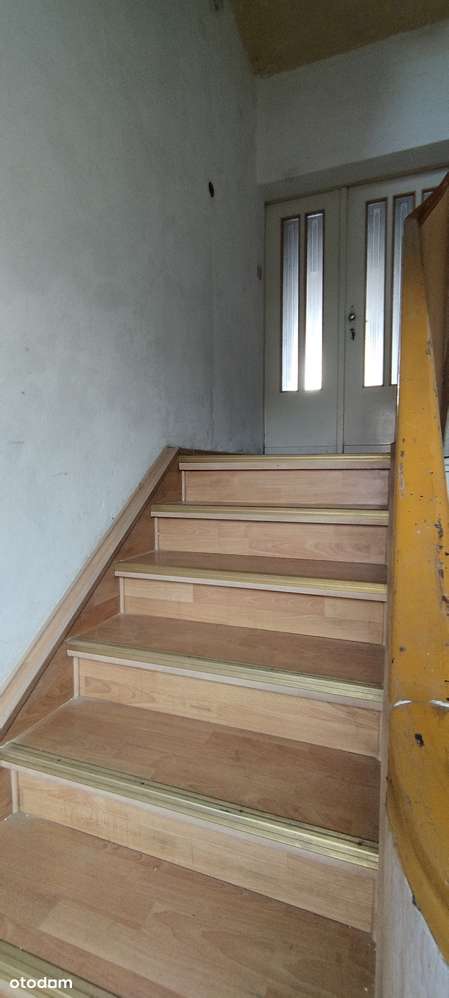 Atrakcyjny inwestycyjnie + powierzchnie handlowe!-17