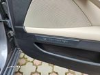 BMW Seria 5 520d Aut. Luxury Line - 38