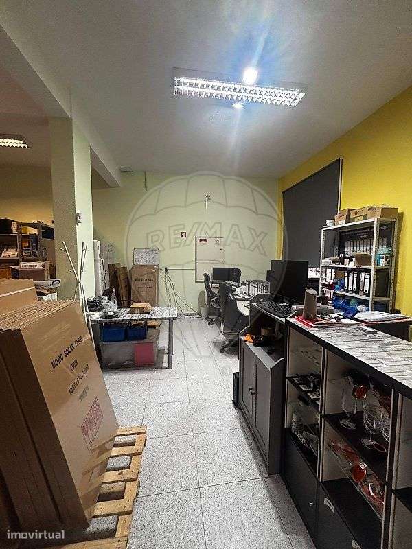 Loja  para venda - Grande imagem: 4/23