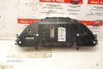 LICZNIK ZEGAR 4F0920950L AUDI A6 C6 2.7 TDI UK 2.0 TDI 5550007301 - 2