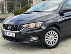 Fiat Tipo 1.4 16v Pop - 21