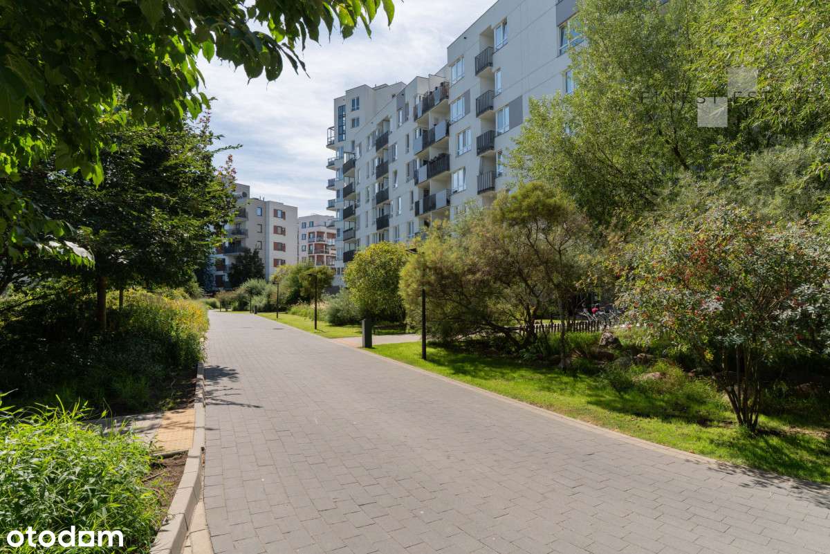 Zielone Patio |3 Pokoje Dla Rodziny | Ochrona |-12