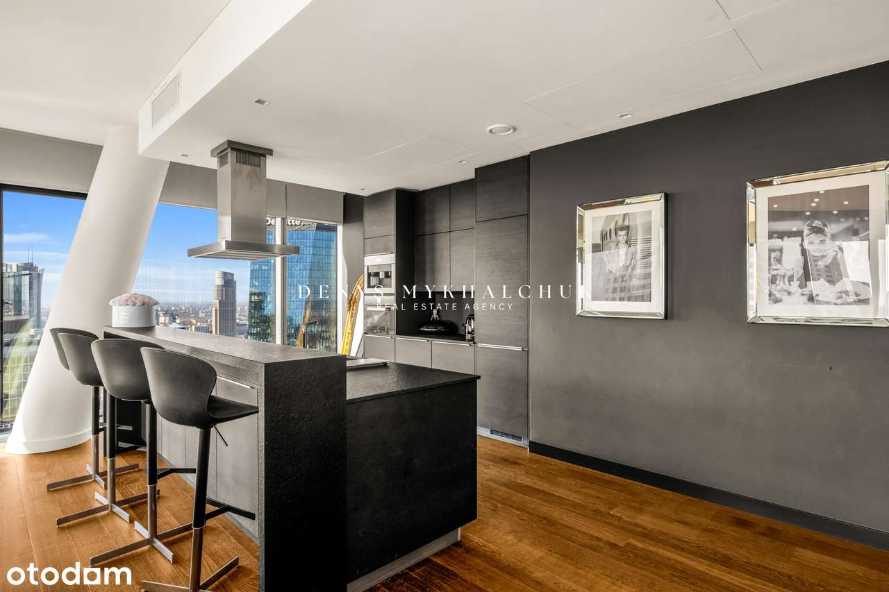 Cosmopolitan - Top Panoramic View - call 24/7-8