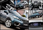 Peugeot 5008 1.5 BlueHDi Active Pack S&S EAT8 - 40