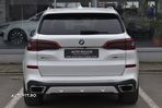 BMW X5 xDrive30d - 5