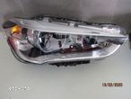 Lampa lampy Led Bmw F48 X1 kompletne - 6