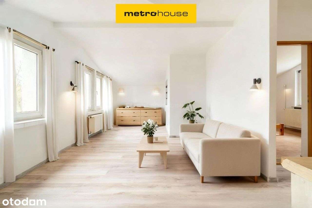 Katowice Koszutka 3 pokoje blisko centrum-0