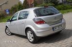 Opel Astra 1.7 CDTI DPF Active - 6