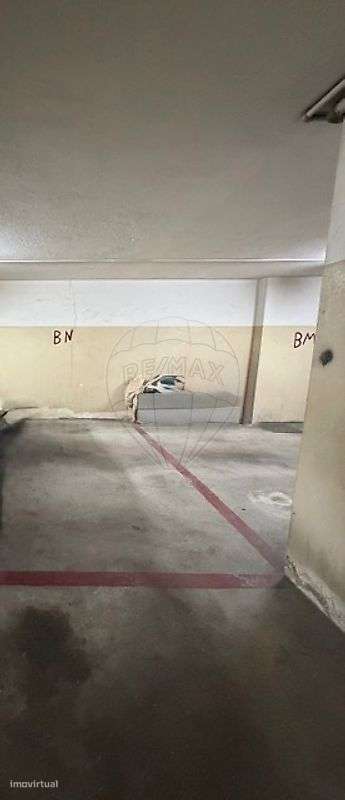 Apartamento T2 para venda-21