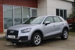 Audi Q2 30 TDI - 8