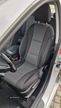 Hyundai I30 1.4 CRDi Intro Edition - 17